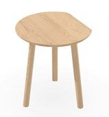 YYY Side Table by Ton